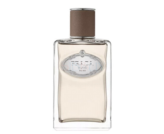 Купить Аромат Prada Infusion de Vanille Парфюмерная вода