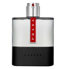Аромат Prada Luna Rossa Carbon 2024 Туалетная вода