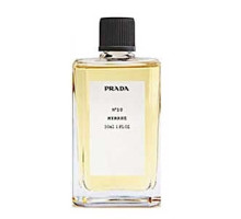 Аромат Prada No10 Myrrhe Духи / Экстракт