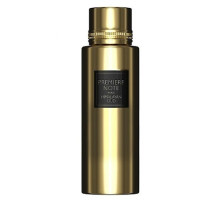 Аромат Premiere Note Himalayan Oud Парфюмерная вода
