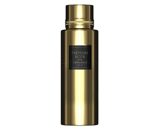 Купить Аромат Premiere Note Himalayan Oud Парфюмерная вода