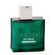 Купить Аромат Pull & Bear Ice Green Extreme Edition Туалетная вода