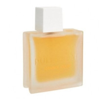 Аромат Pull & Bear Orange Crush Туалетная вода