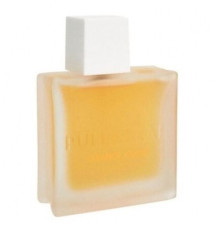 Аромат Pull & Bear Orange Crush Туалетная вода