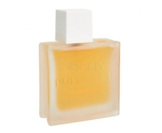 Купить Аромат Pull & Bear Orange Crush Туалетная вода