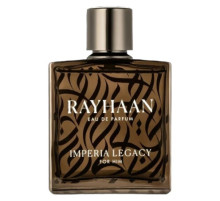 Аромат Rayhaan Imperia Legacy Парфюмерная вода