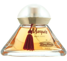 Аромат Remy Marquis Marquis pour Femme Парфюмерная вода
