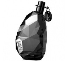 Аромат Replay Stone for Him Туалетная вода