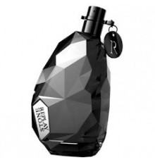 Аромат Replay Stone for Him Туалетная вода