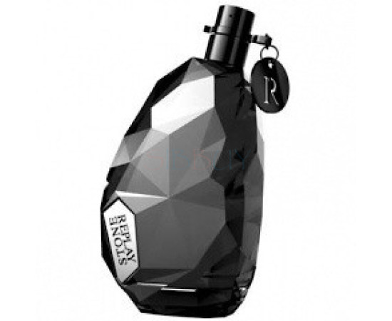 Купить Аромат Replay Stone for Him Туалетная вода