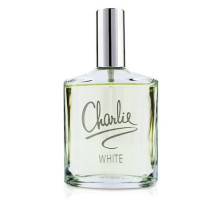 Аромат Revlon Charlie White Туалетная вода