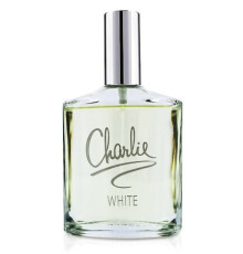 Аромат Revlon Charlie White Туалетная вода