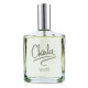 Купить Аромат Revlon Charlie White Туалетная вода