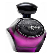 Аромат Reyane Tradition Tribe Парфюмерная вода