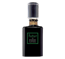 Аромат Robert Piguet Futur Parfum Духи / Экстракт