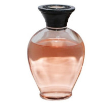 Аромат Rochas La Rose Одеколон