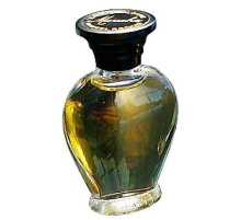 Аромат Rochas Mouche Одеколон