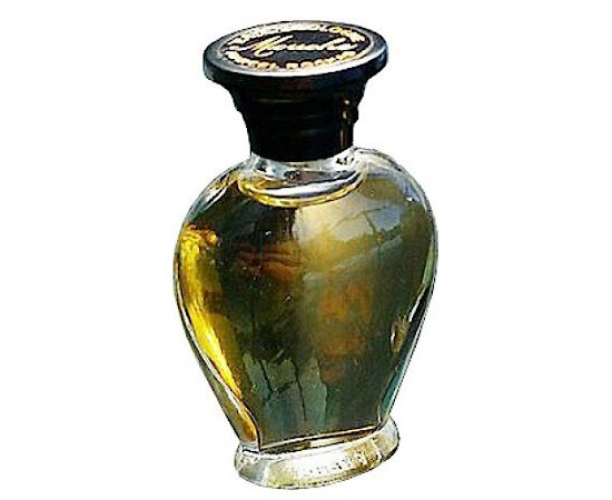 Купить Аромат Rochas Mouche Одеколон