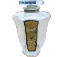Аромат Roger & Gallet Peccadille Духи / Экстракт