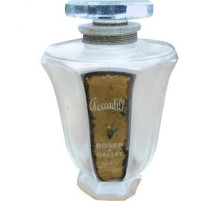 Аромат Roger & Gallet Peccadille Духи / Экстракт