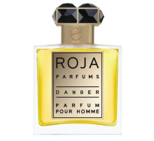 Аромат Roja London Danger Pour Homme Духи / Экстракт