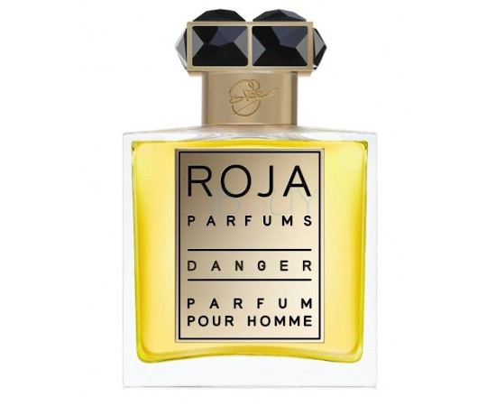 Купить Аромат Roja London Danger Pour Homme Духи / Экстракт