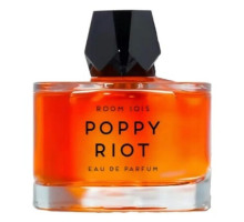 Аромат Room 1015 Poppy Riot Парфюмерная вода