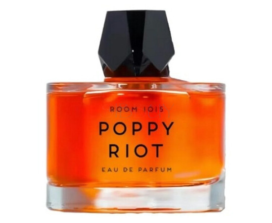 Купить Аромат Room 1015 Poppy Riot Парфюмерная вода