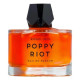 Купить Аромат Room 1015 Poppy Riot Парфюмерная вода