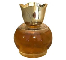 Аромат Royal Hawaiian Mai Tai Light Perfume Дневные духи
