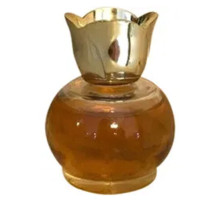 Аромат Royal Hawaiian Mai Tai Light Perfume Дневные духи
