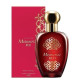 Купить Аромат Avon Mesmerize Red Туалетная вода