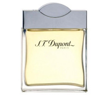 Аромат S.T. Dupont S.T. Dupont Pour Homme Туалетная вода