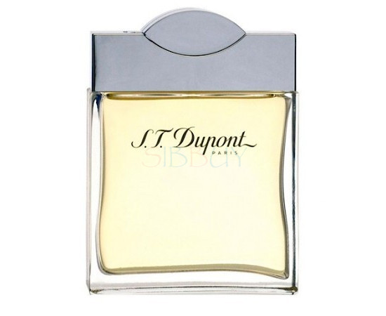 Купить Аромат S.T. Dupont S.T. Dupont Pour Homme Туалетная вода