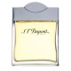 Купить Аромат S.T. Dupont S.T. Dupont Pour Homme Туалетная вода