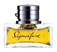 Аромат S.T. Dupont Signature Pour Homme Туалетная вода