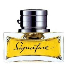 Аромат S.T. Dupont Signature Pour Homme Туалетная вода