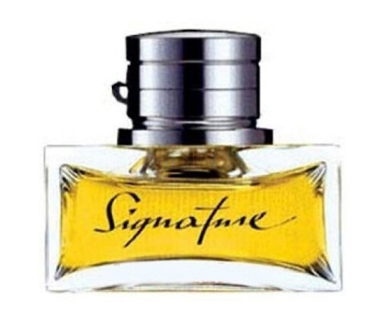 Купить Аромат S.T. Dupont Signature Pour Homme Туалетная вода