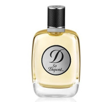 Аромат S.T. Dupont So Dupont Pour Homme Туалетная вода