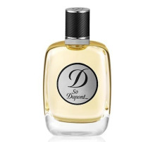 Аромат S.T. Dupont So Dupont Pour Homme Туалетная вода