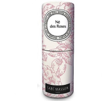 Аромат Sabe Masson Ne des Roses Твёрдые духи