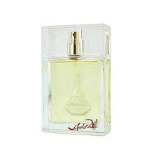 Аромат Salvador Dali Luxury Green Туалетная вода
