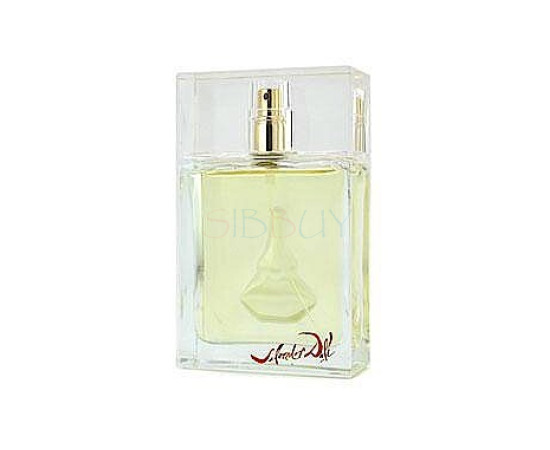 Купить Аромат Salvador Dali Luxury Green Туалетная вода