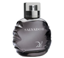 Аромат Salvador Dali Salvador 2010 Туалетная вода