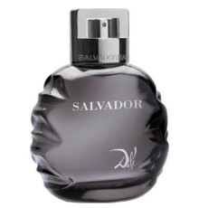Аромат Salvador Dali Salvador 2010 Туалетная вода