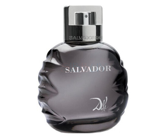 Купить Аромат Salvador Dali Salvador 2010 Туалетная вода