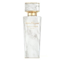 Аромат Salvatore Ferragamo Bianco di Carrara Parfum Духи / Экстракт