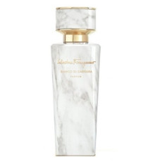 Аромат Salvatore Ferragamo Bianco di Carrara Parfum Духи / Экстракт