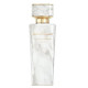 Купить Аромат Salvatore Ferragamo Bianco di Carrara Parfum Духи / Экстракт