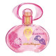 Купить Аромат Salvatore Ferragamo Incanto Heaven Golden Petals Edition Туалетная вода
